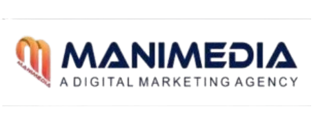manimedia logo